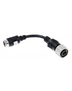 Adapter cable