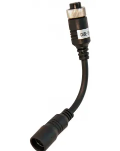 Adapter cable