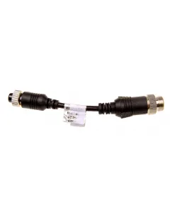 Adapter cable