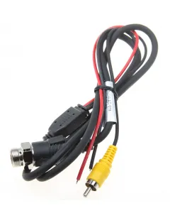 Adapter cable