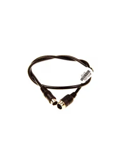 Adapter cable