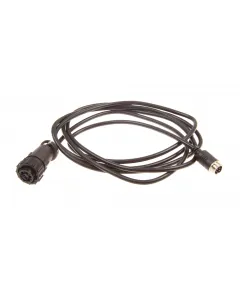 Adapter cable
