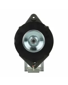 Alternator Mercury 65A