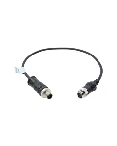 Adapter cable