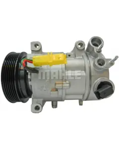 Airco Compressor Peugeot/Citroen