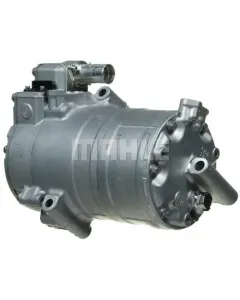 Airco Compressor Mercedes-Benz (Electric)
