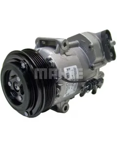 Compressore aria condizionata Opel