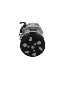 Airco Compressor Opel