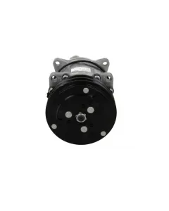 Airco Compressor Case