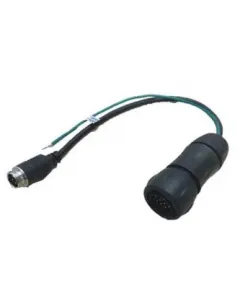 Adapter cable