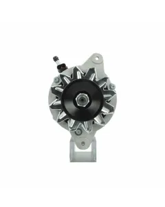 Alternator Hyundai 70A