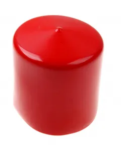 Cover cap