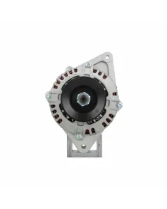 Alternator Hyundai 110A