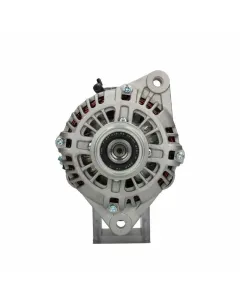 Alternator Kia 110A