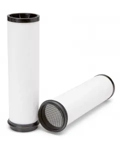 Luftfilterelement AF1840