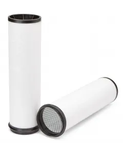 Élément de filtre à air AF1843