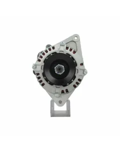 Alternator Hyundai 90A