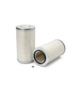 Air filter element AF25064