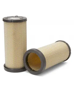 Air filter element AF25126M