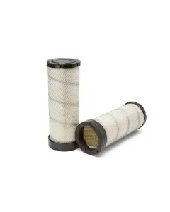Air filter element AF25130M