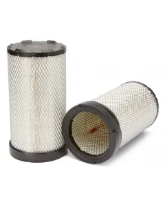 Air filter element AF25132M