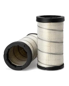 Air filter element AF25136M