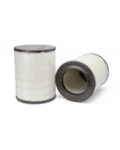 AF25262 Air filter element