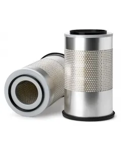 Élément de filtre à air AF25302