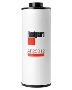 AF25312 air filter element