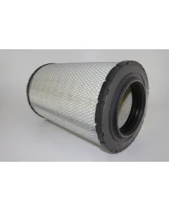 Air filter element AF25414