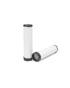 Air filter element AF25484