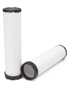 Air filter element AF25491