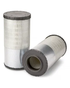 Air filter element AF25492