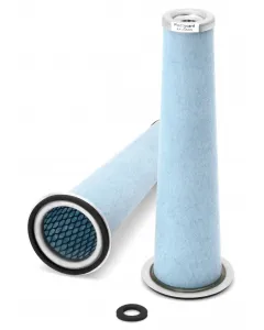 Air filter element AF25503