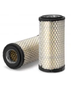 Elemento del filtro dell'aria AF25550