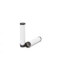 Luftfilterelement AF25552