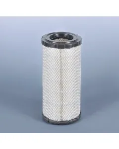 Air filter element AF25557