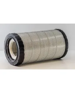 AF25708M air filter element