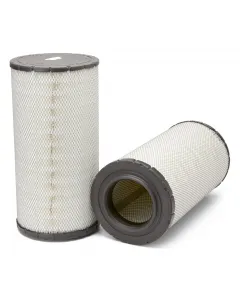 Air filter element AF25748