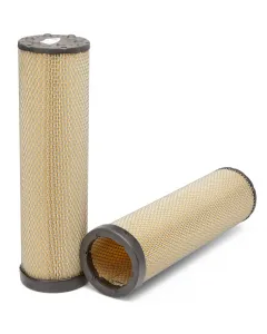 Air filter element AF25749