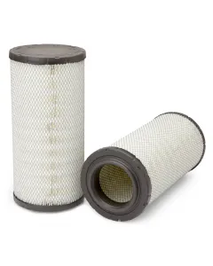 Air filter element AF25957