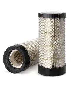 Air filter element AF25960