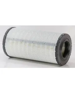 AF25964 air filter element
