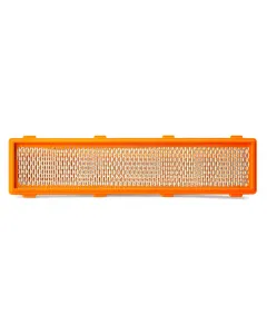 Air filter element AF26119
