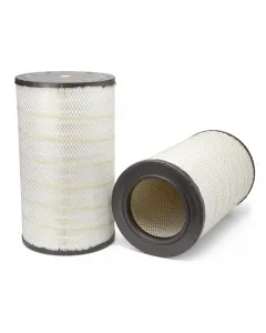 Air filter element AF26207