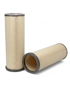 Air filter element AF26208