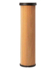 Elemento del filtro de aire AF26215