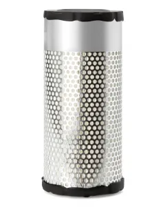 Air filter element AF26250