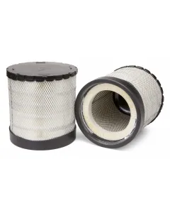 Air filter element AF26337