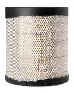 Air filter element AF26345